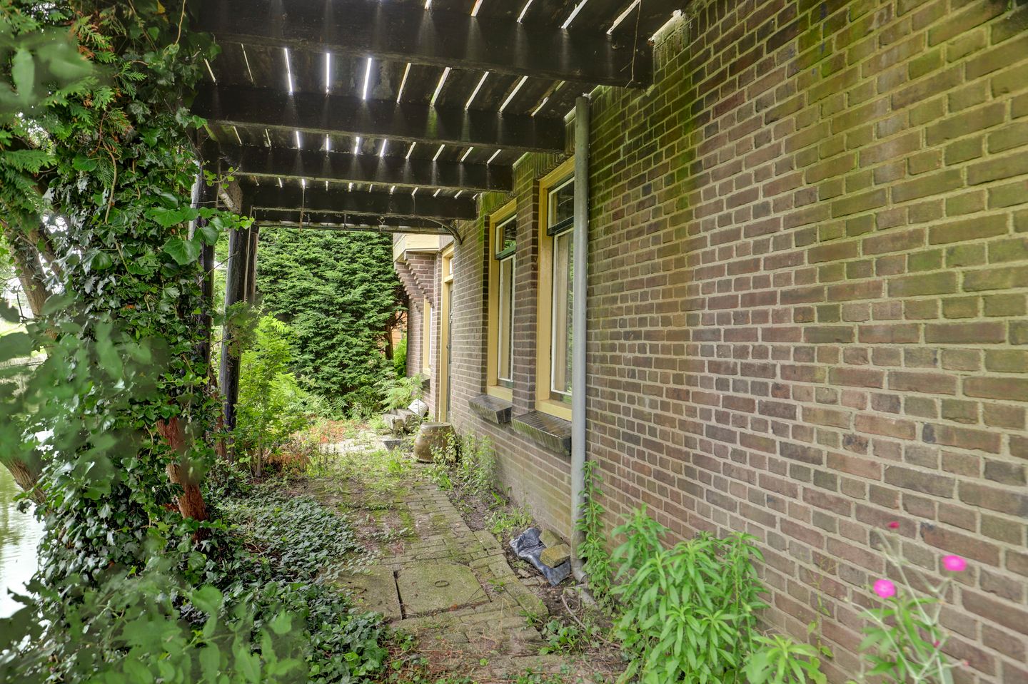 Photo 65 of Peperstraat 29