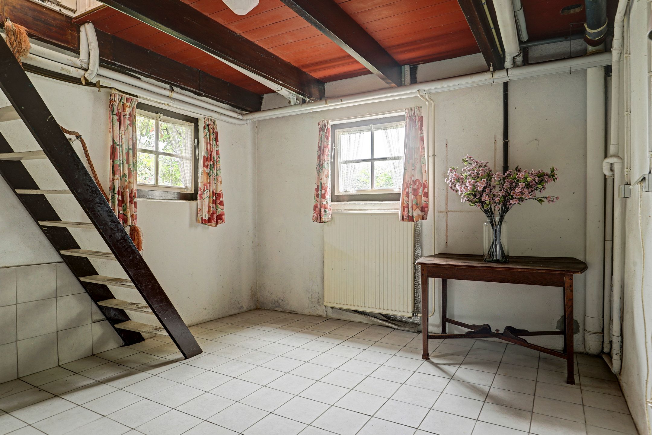 Photo 42 of Peperstraat 29