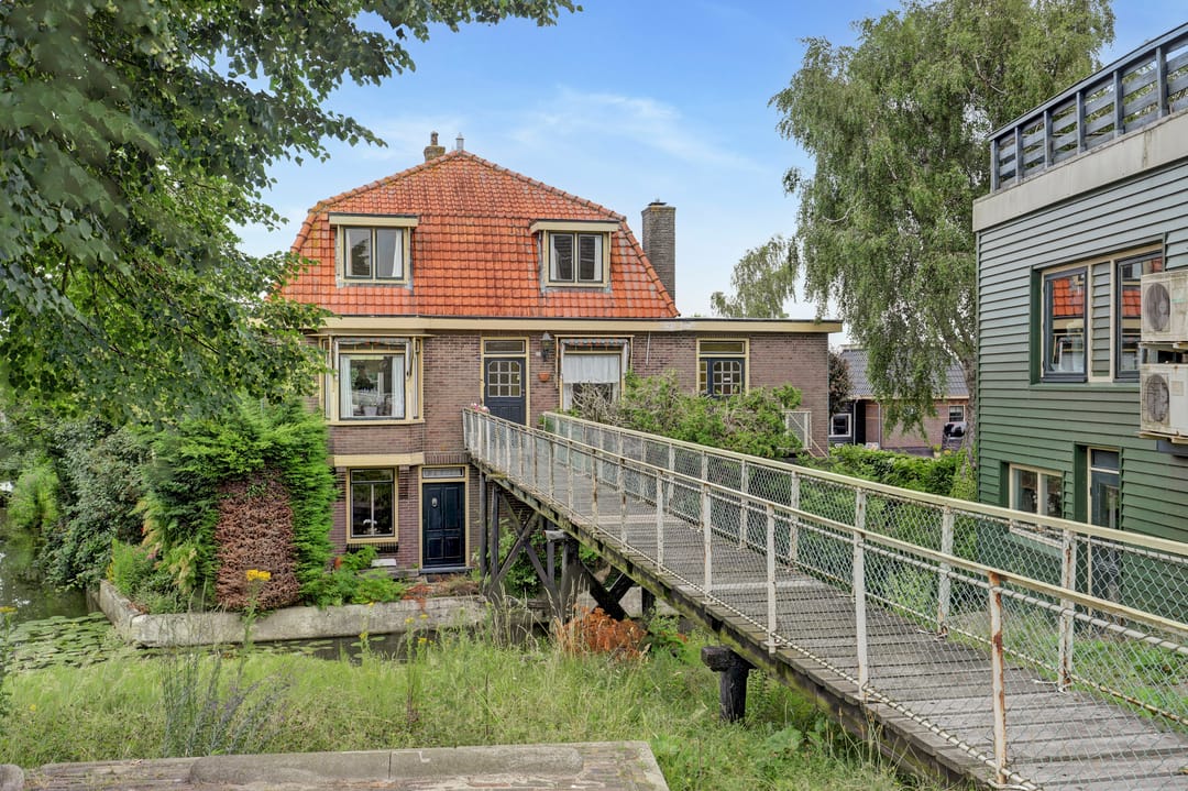 Photo 11 of Peperstraat 29