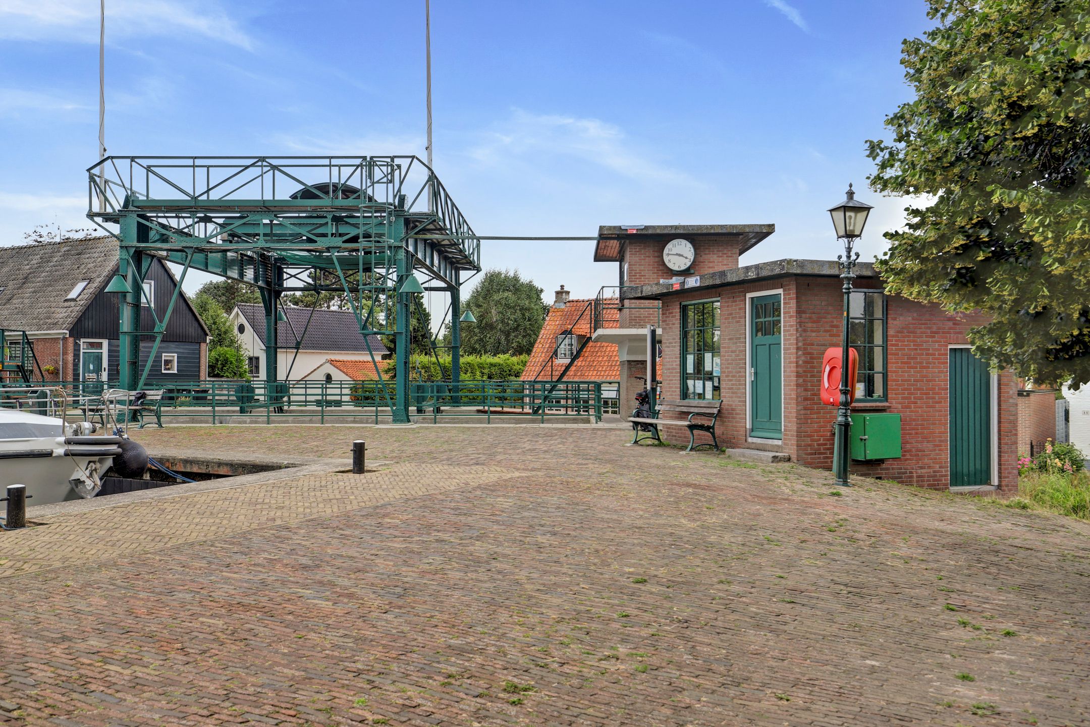 Photo 75 of Peperstraat 29