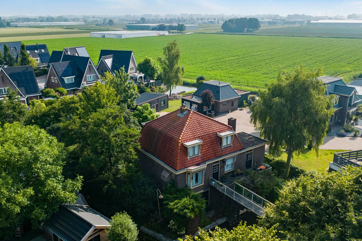 Photo 10 of Peperstraat 29