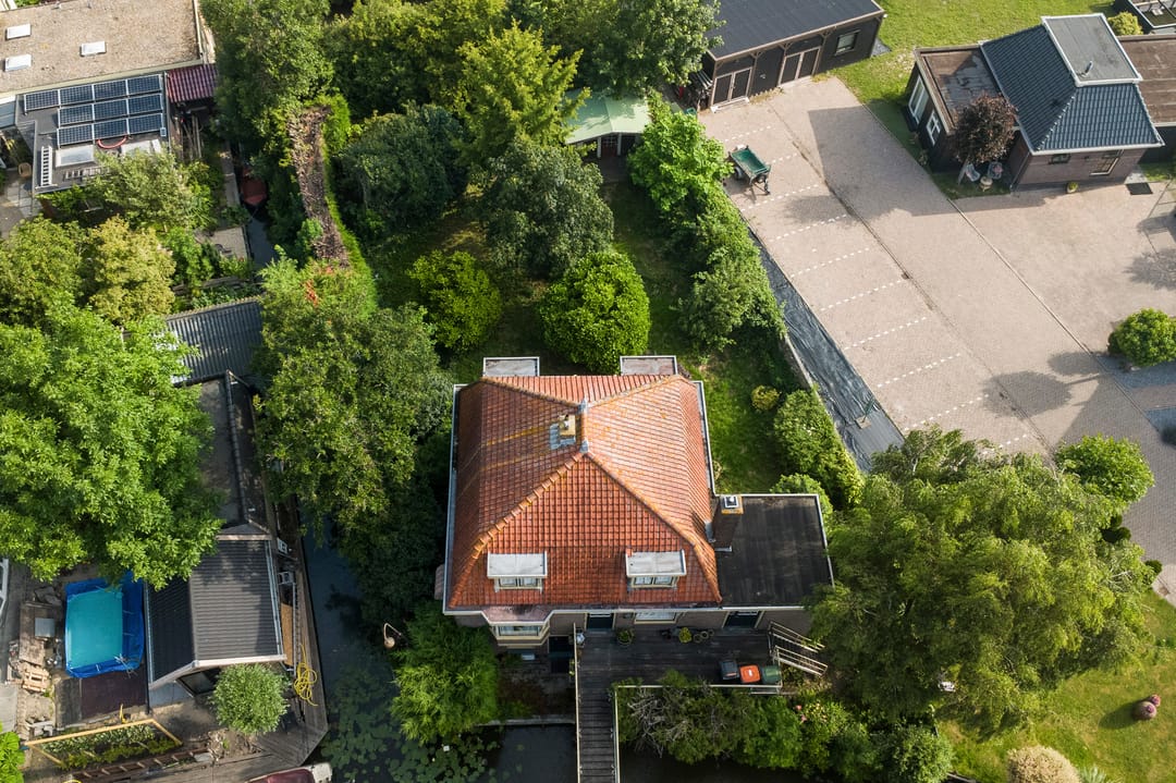 Photo 68 of Peperstraat 29