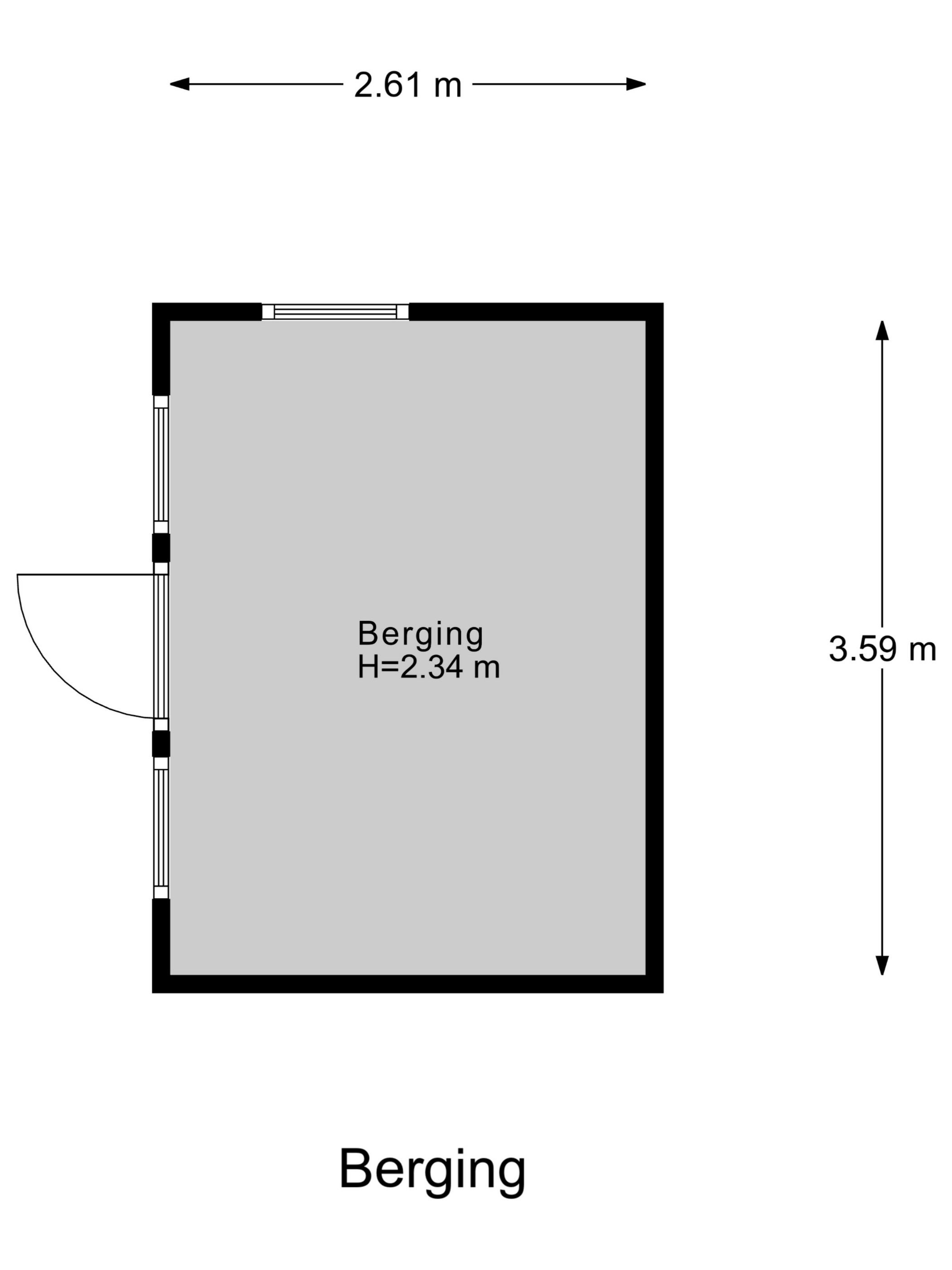 Photo 90 of Peperstraat 29