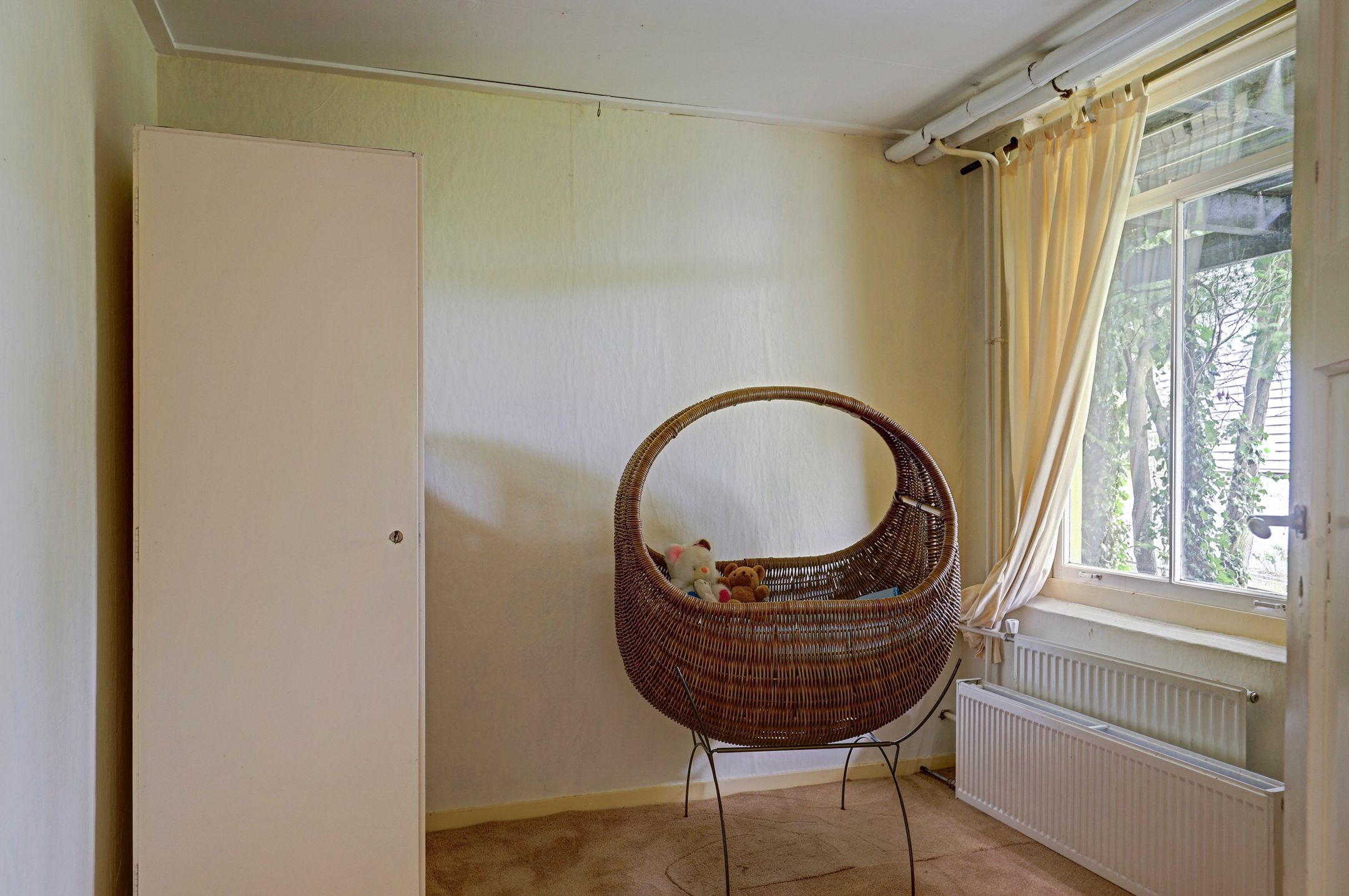 Photo 39 of Peperstraat 29