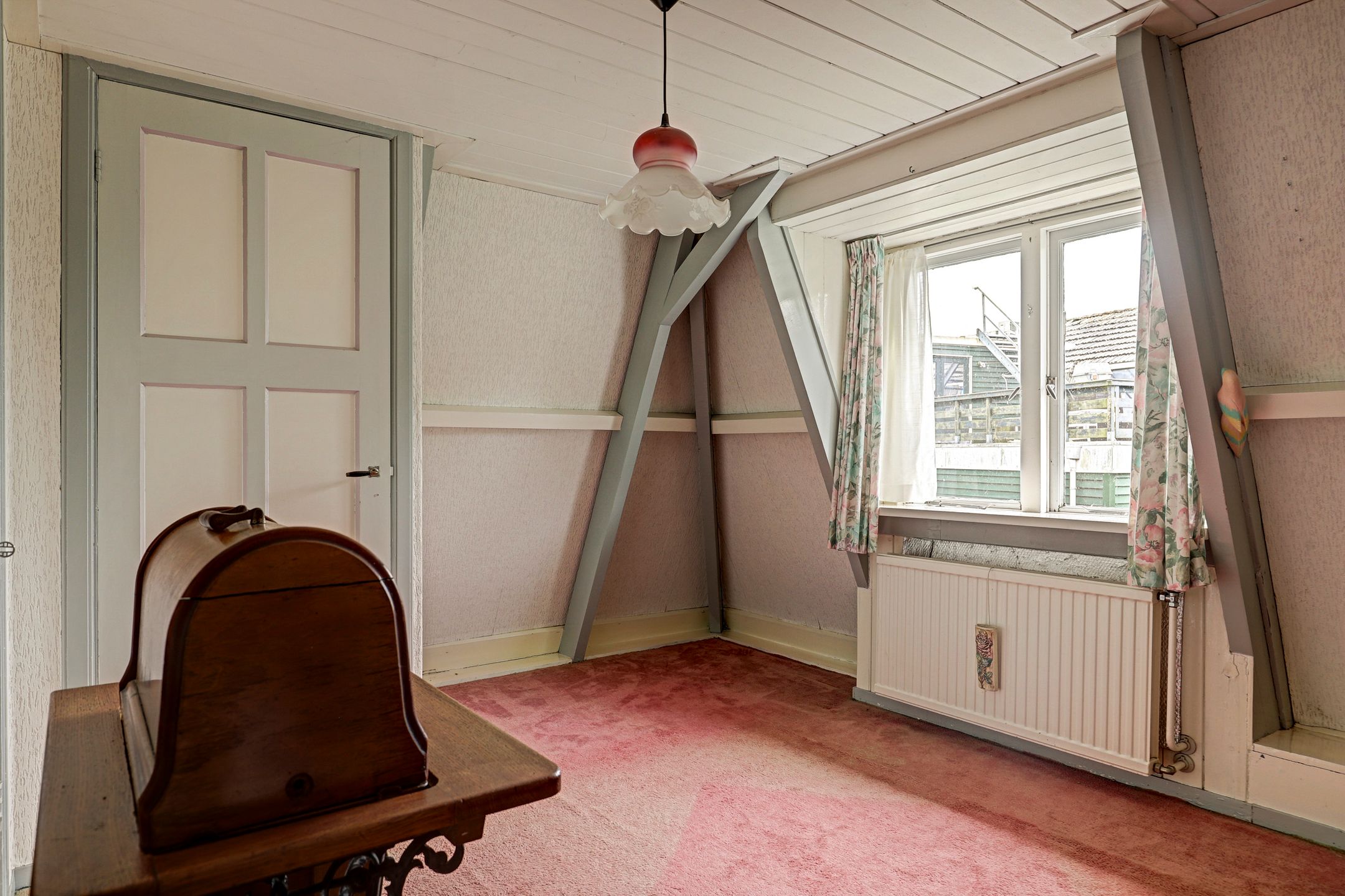Photo 48 of Peperstraat 29