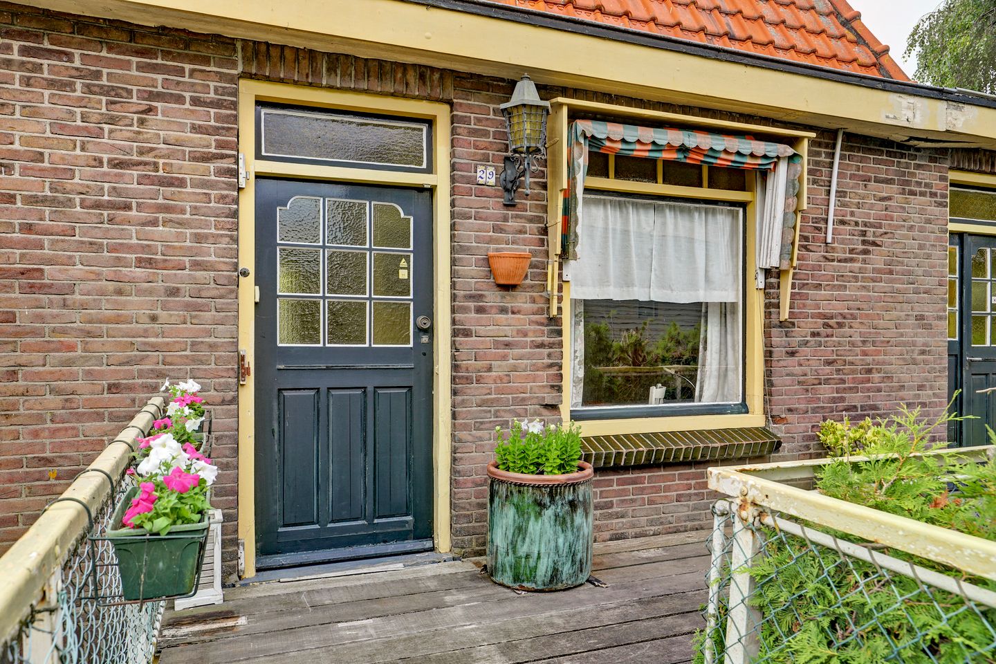 Photo 14 of Peperstraat 29
