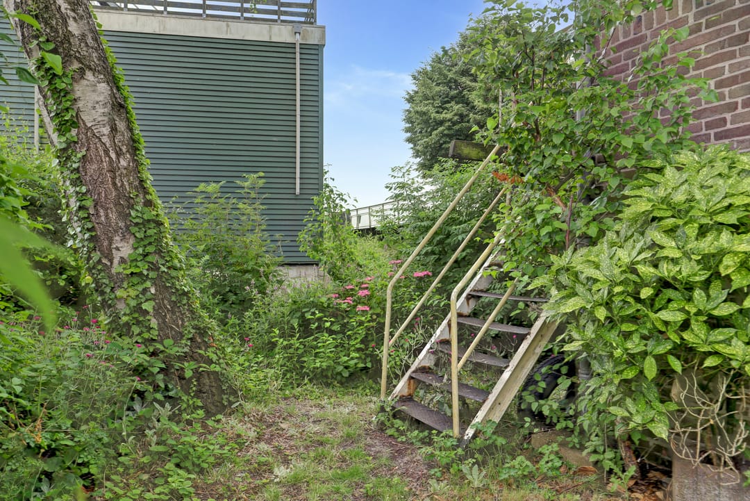 Photo 67 of Peperstraat 29