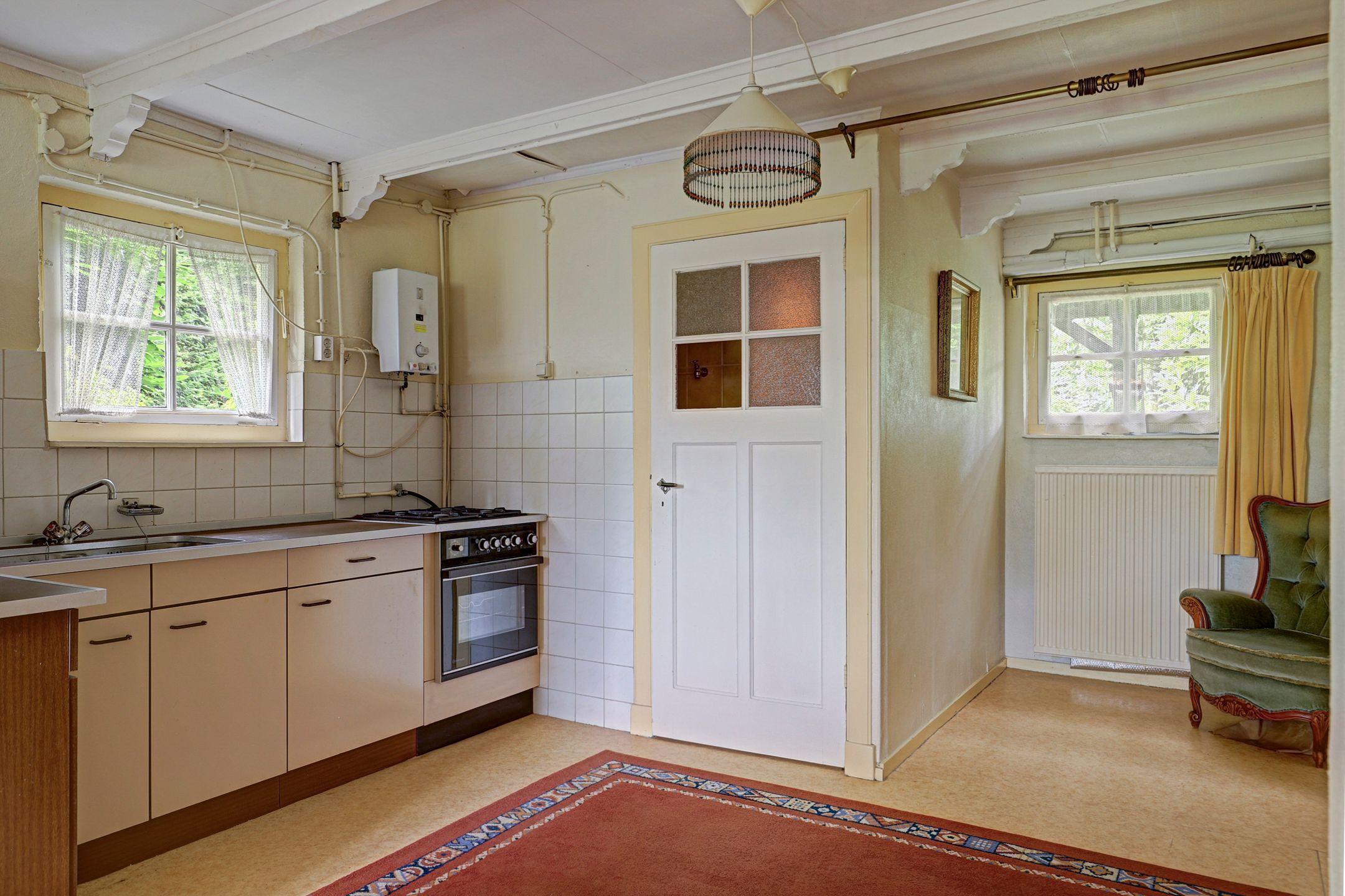Photo 36 of Peperstraat 29