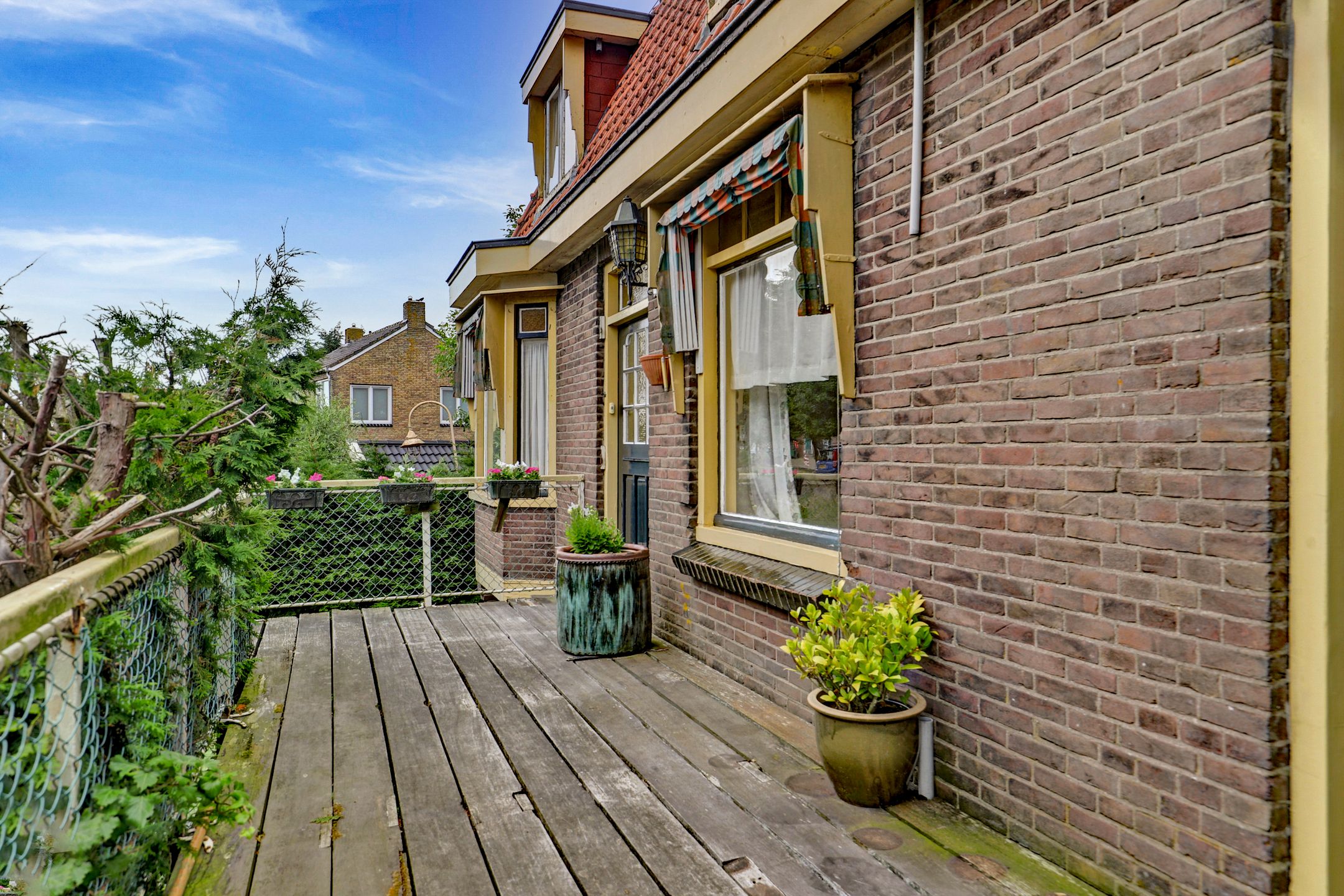 Photo 12 of Peperstraat 29