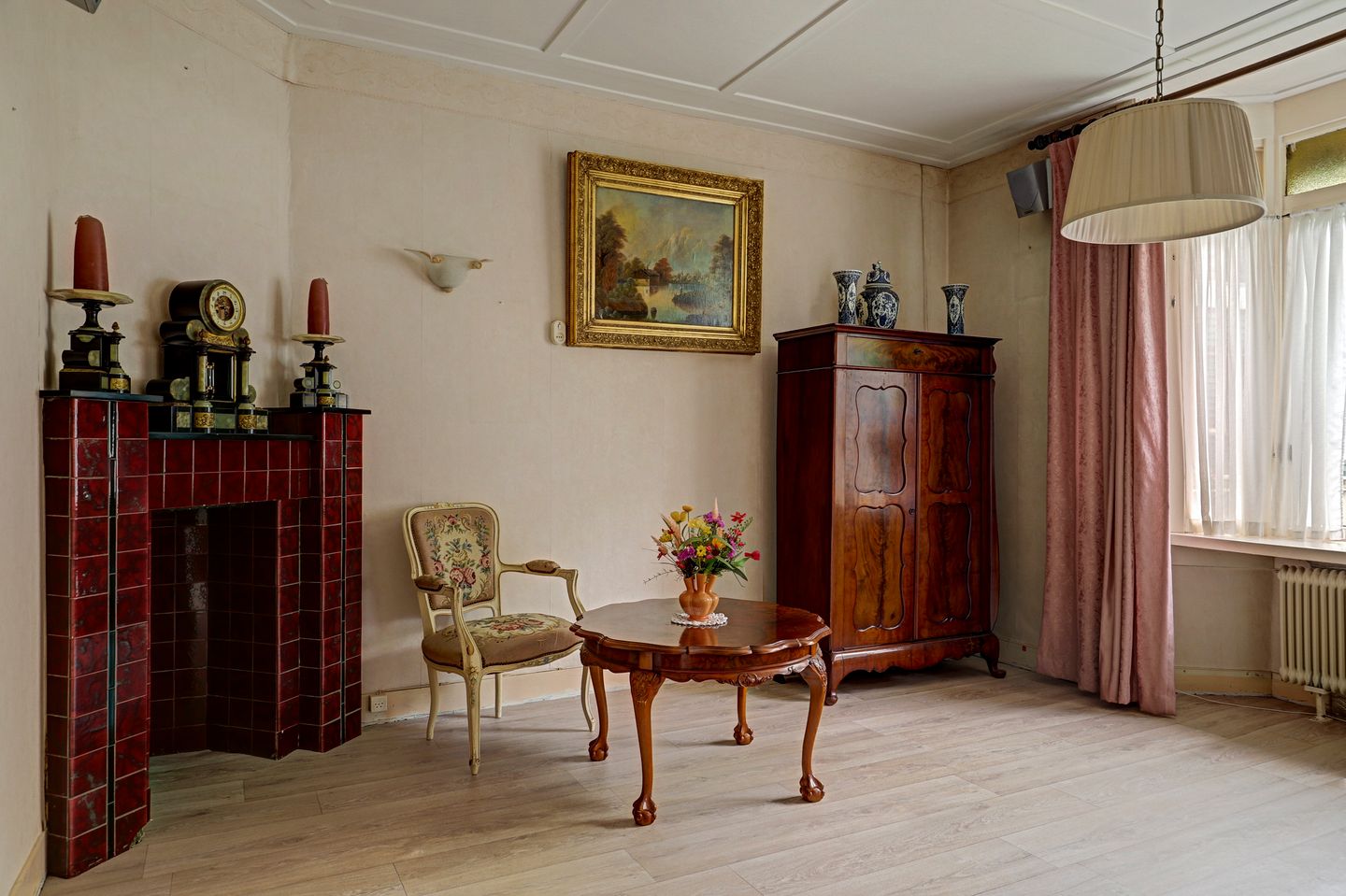 Photo 19 of Peperstraat 29