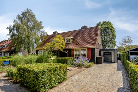 Pagnevaartweg thumbnail