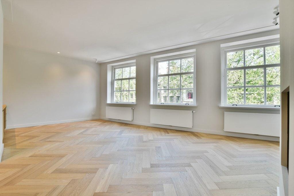 Foto 10 van Raamgracht 12-2