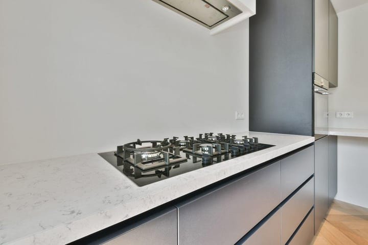 Appartement te huur: Raamgracht 12-2, Amsterdam