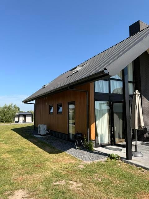 Foto 3 van Reeveweg 814