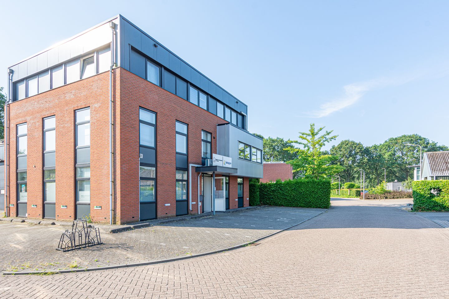 View photo 5 of Zwingel 4