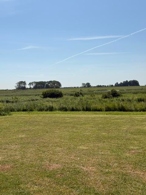 Foto 4 van Reeveweg 814