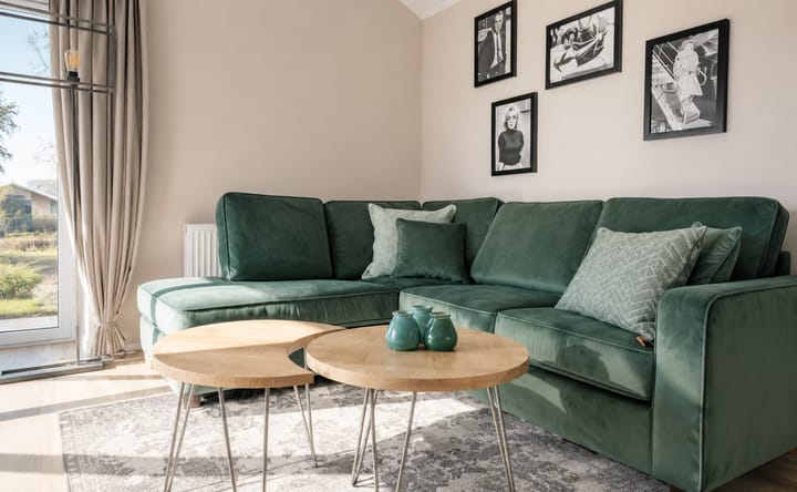 Vrijstaande woning te koop: Den Drul 19-106, Linden