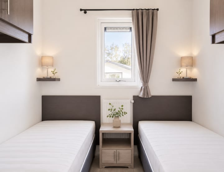 Vrijstaande woning te koop: Den Drul 19-106, Linden