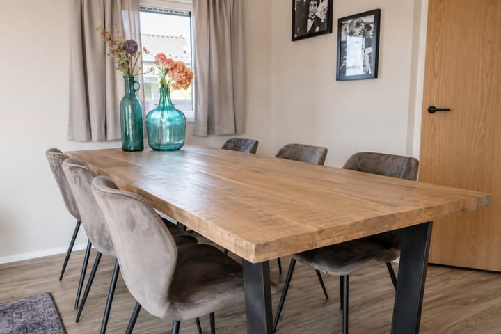Vrijstaande woning te koop: Den Drul 19-106, Linden