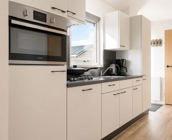 Vrijstaande woning te koop: Den Drul 19-106, Linden