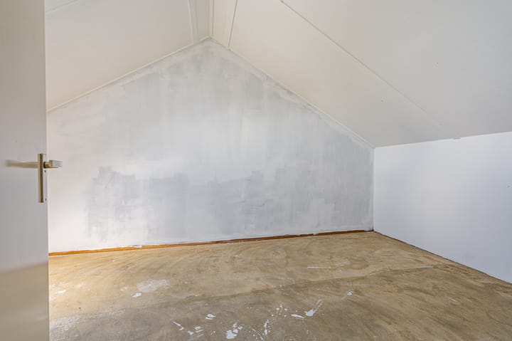 Tussenwoning te koop: Eendenkooi 3, Delfzijl