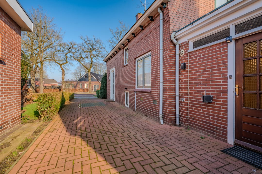 Photo 7 of Dorpsstraat 73