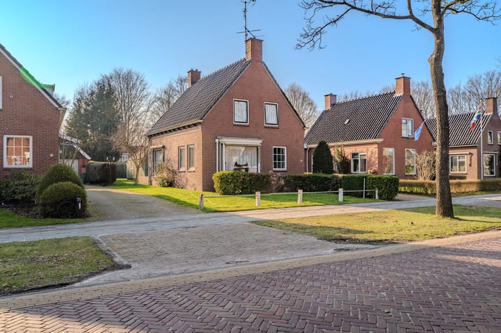 Foto 4 van Dorpsstraat 73