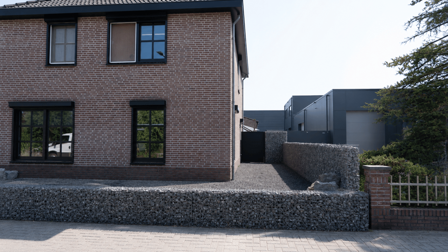 Bekijk foto 5 van Berkhaag 30