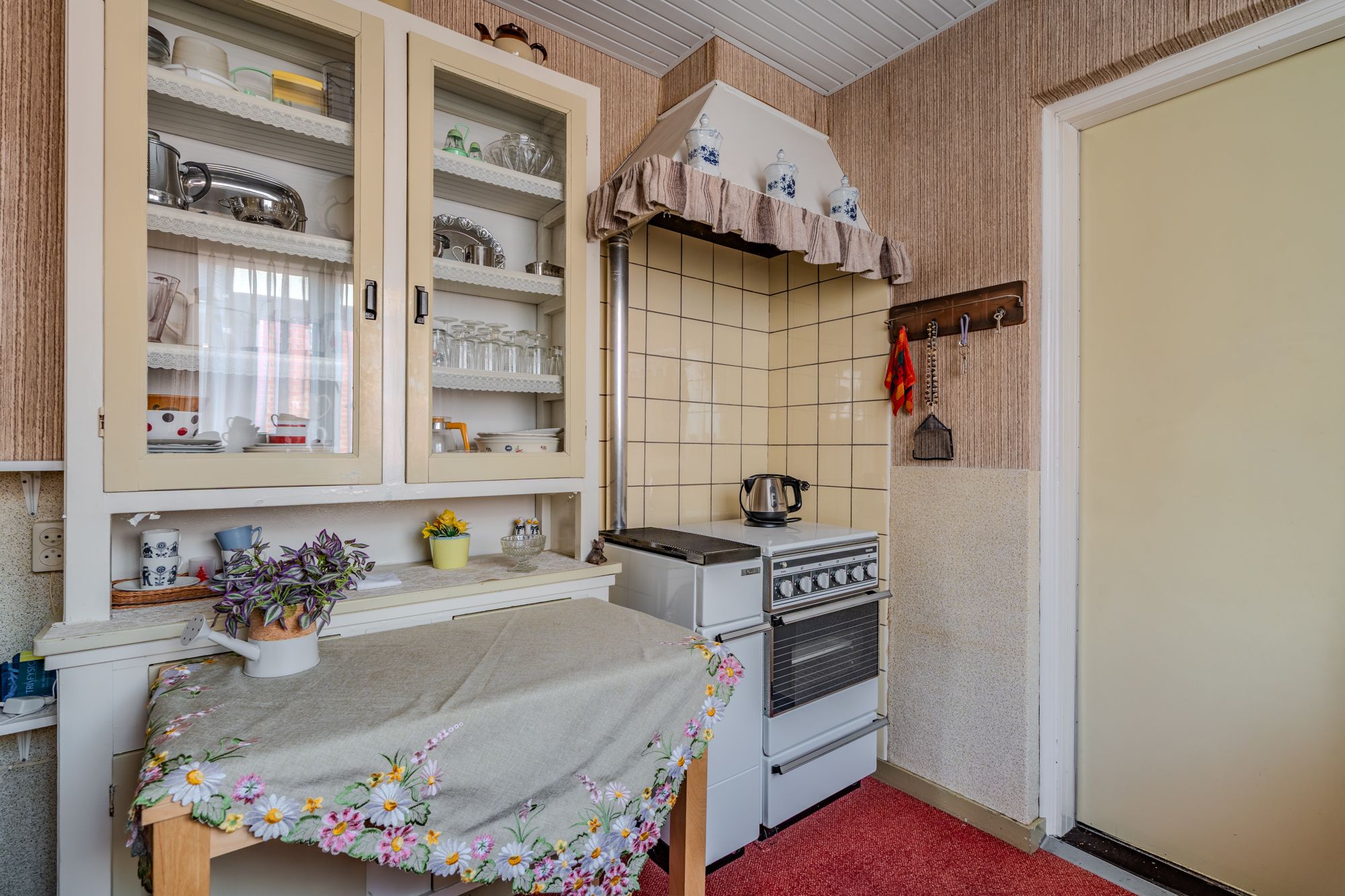 Photo 21 of Dorpsstraat 73