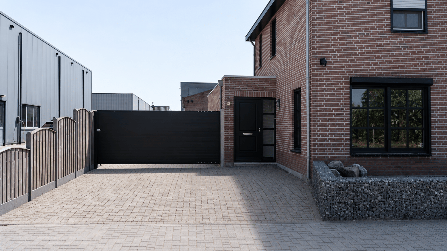 Bekijk foto 3 van Berkhaag 30