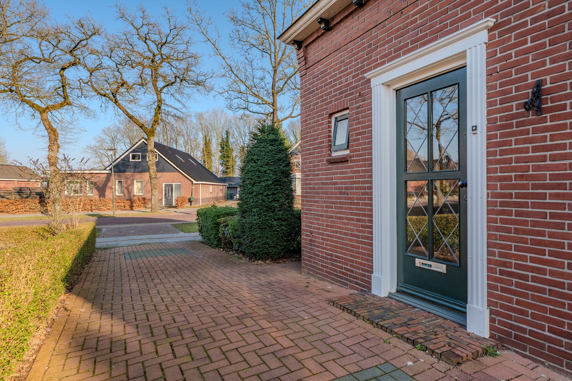 Photo 6 of Dorpsstraat 73
