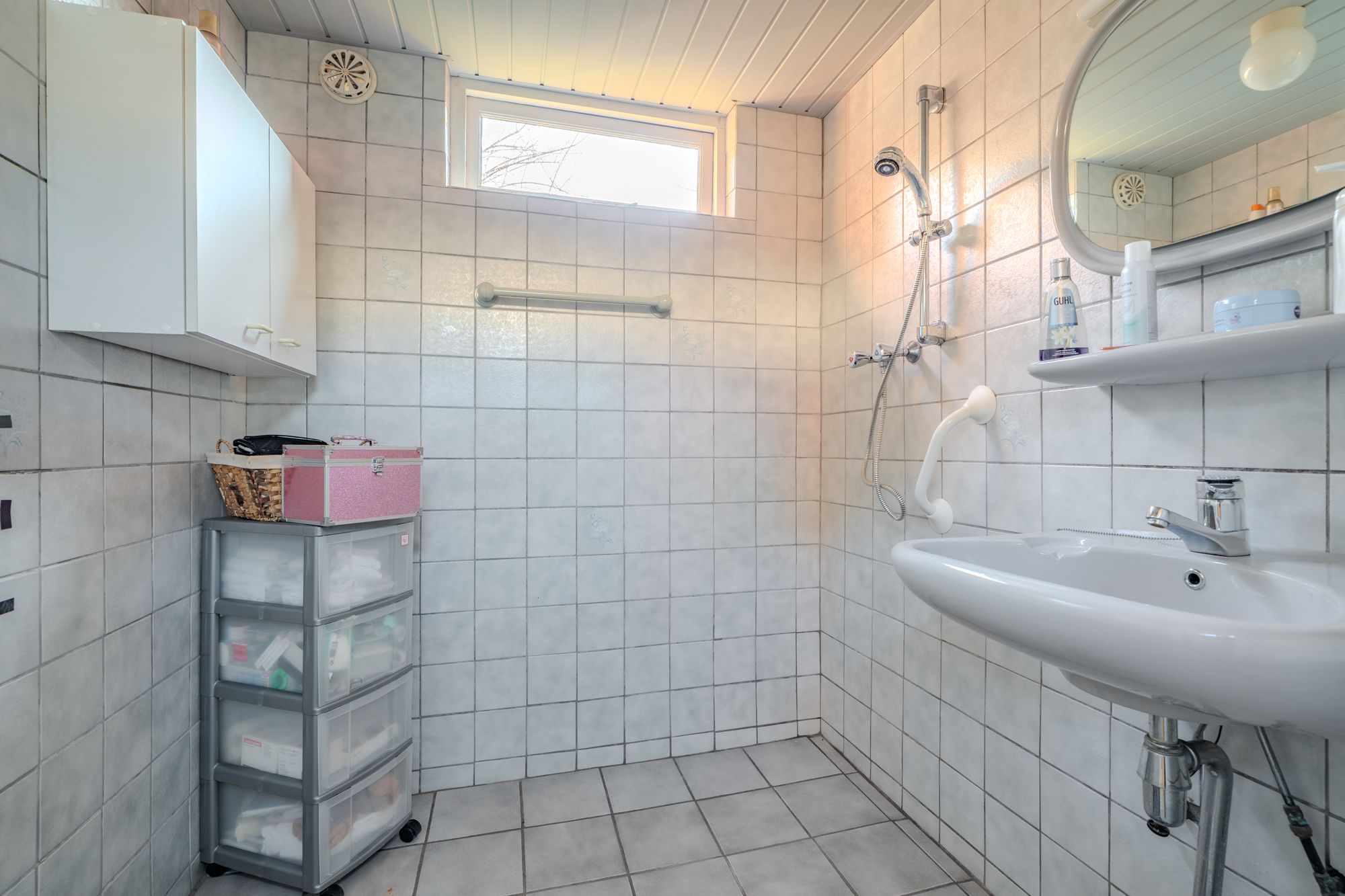 Photo 24 of Dorpsstraat 73