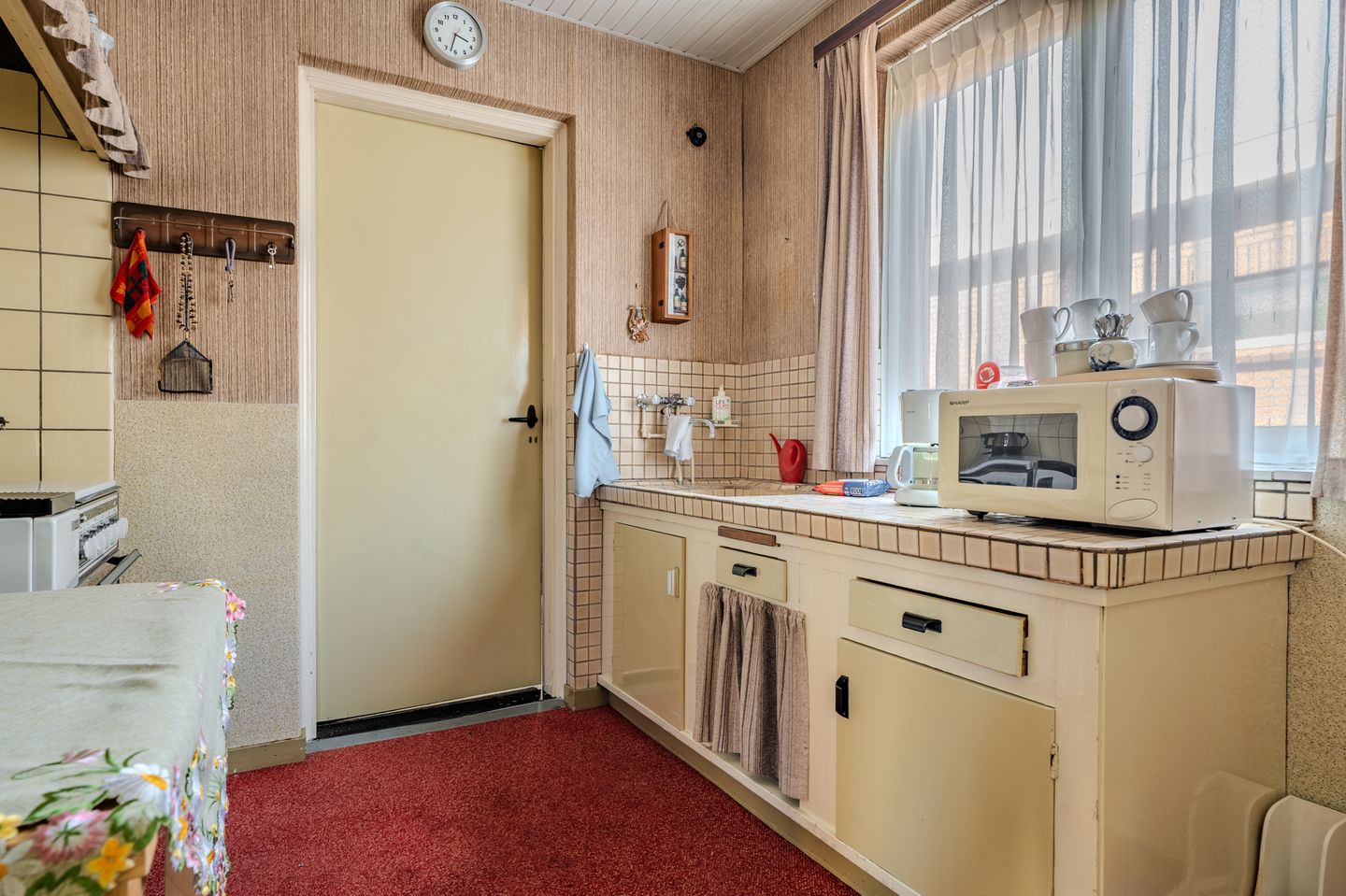 Photo 20 of Dorpsstraat 73