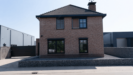 Bekijk foto's