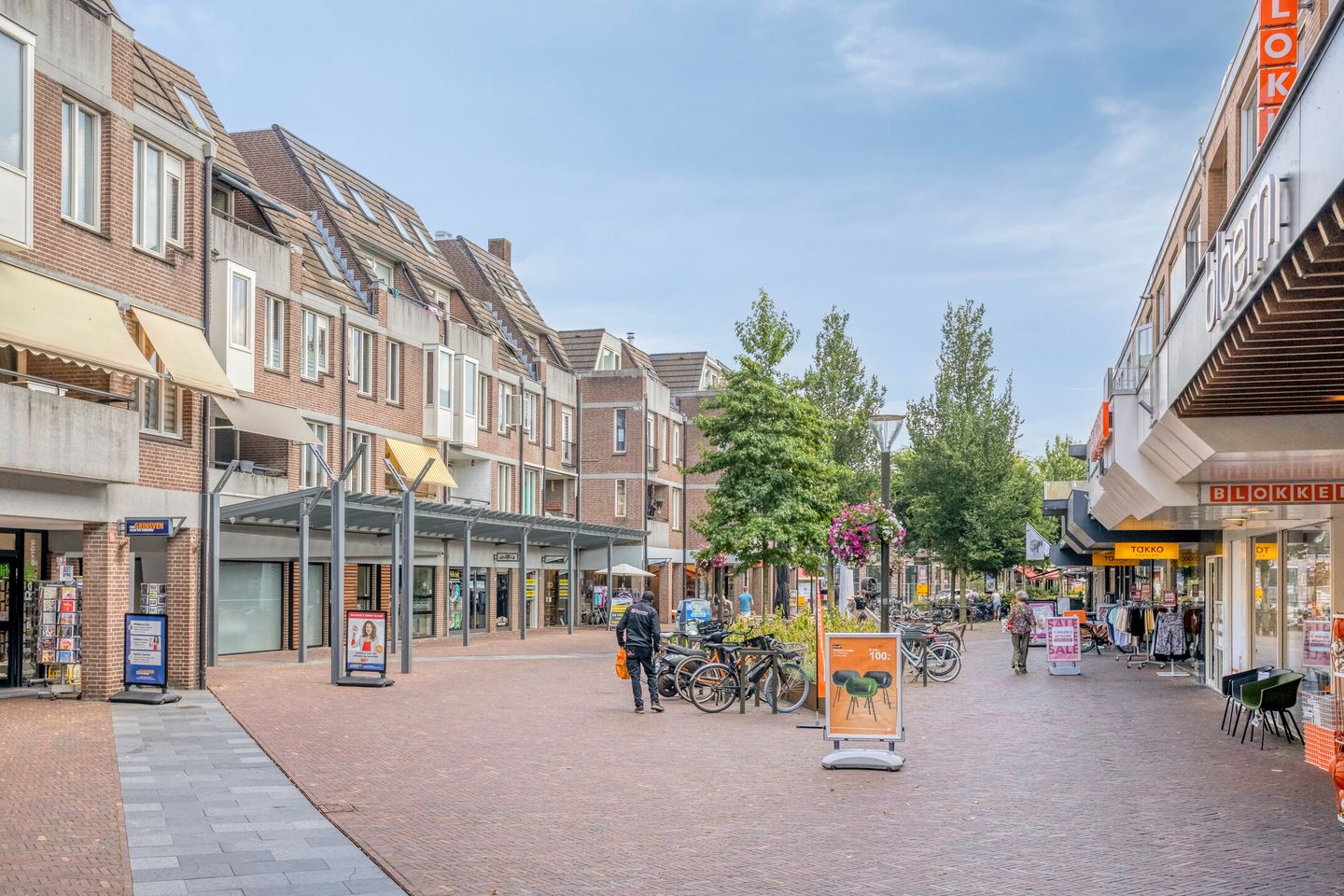 Foto 49 van Korte Kerkstraat 31