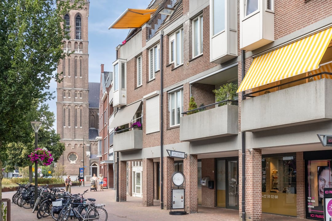 Foto 47 van Korte Kerkstraat 31