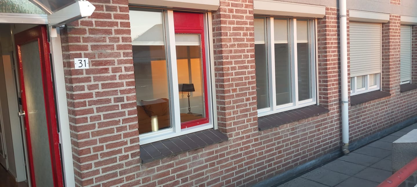 Foto 10 van Korte Kerkstraat 31