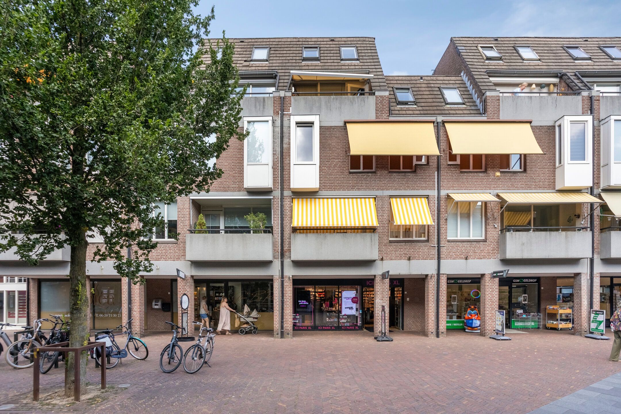 Foto 48 van Korte Kerkstraat 31