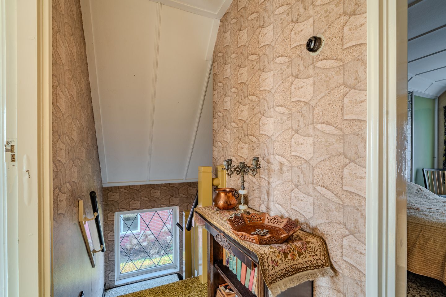 Photo 29 of Dorpsstraat 73