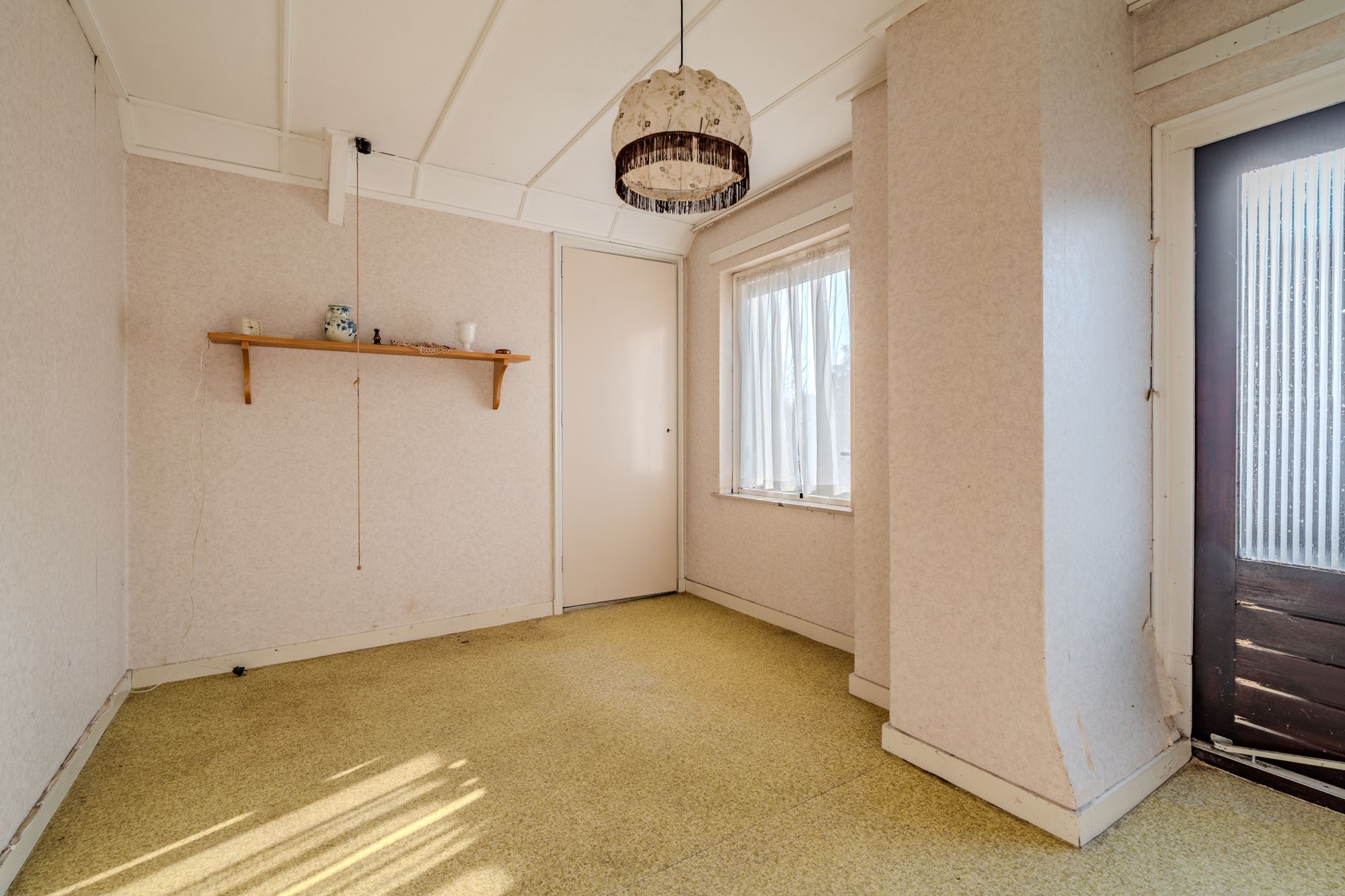 Photo 30 of Dorpsstraat 73