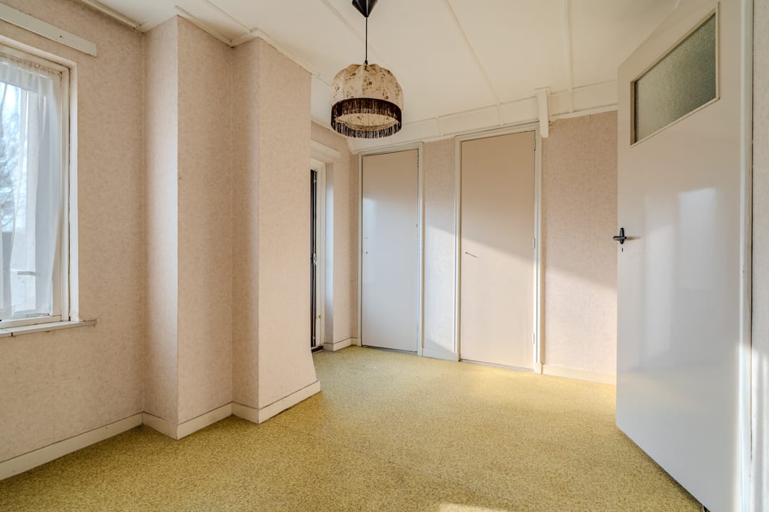 Photo 31 of Dorpsstraat 73