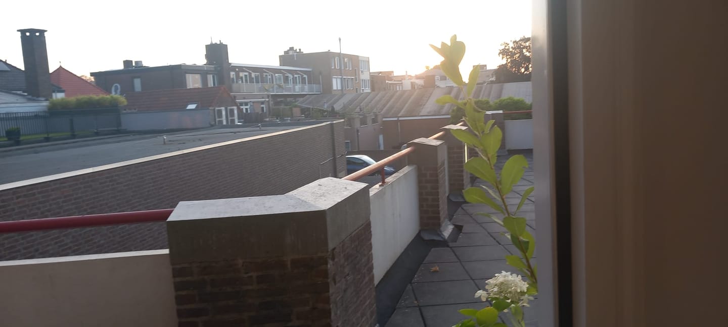Foto 40 van Korte Kerkstraat 31
