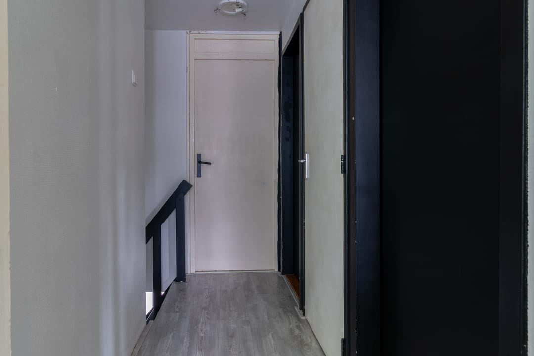 Foto 41 van P.W.A.Cort van der Lindenstraat 38
