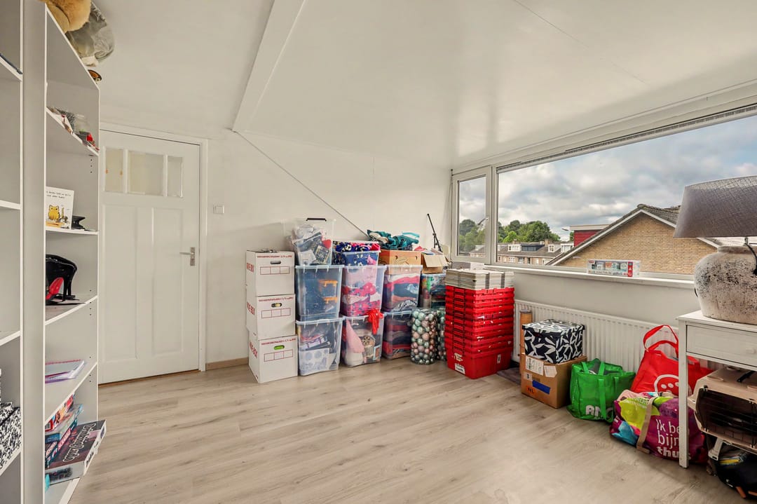 Foto 43 van Lankforst 2350