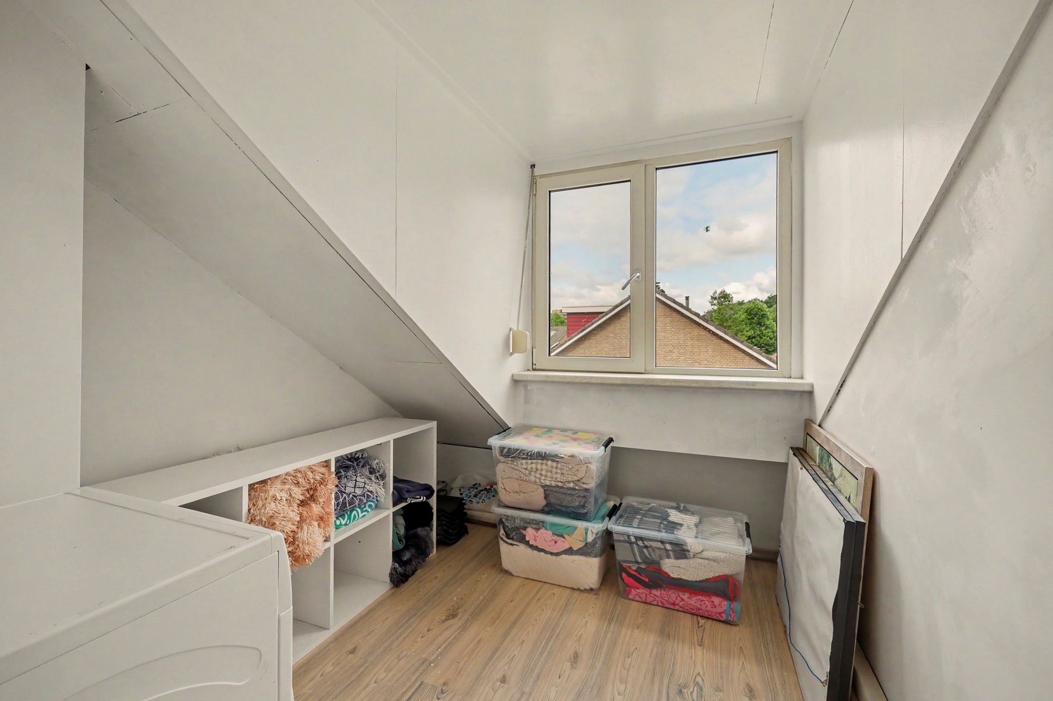 Foto 42 van Lankforst 2350