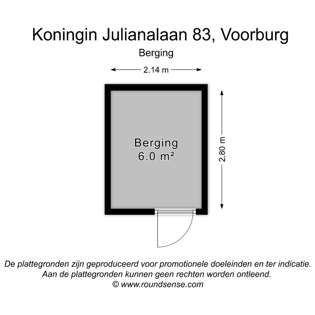 Foto 41 van Koningin Julianalaan 83
