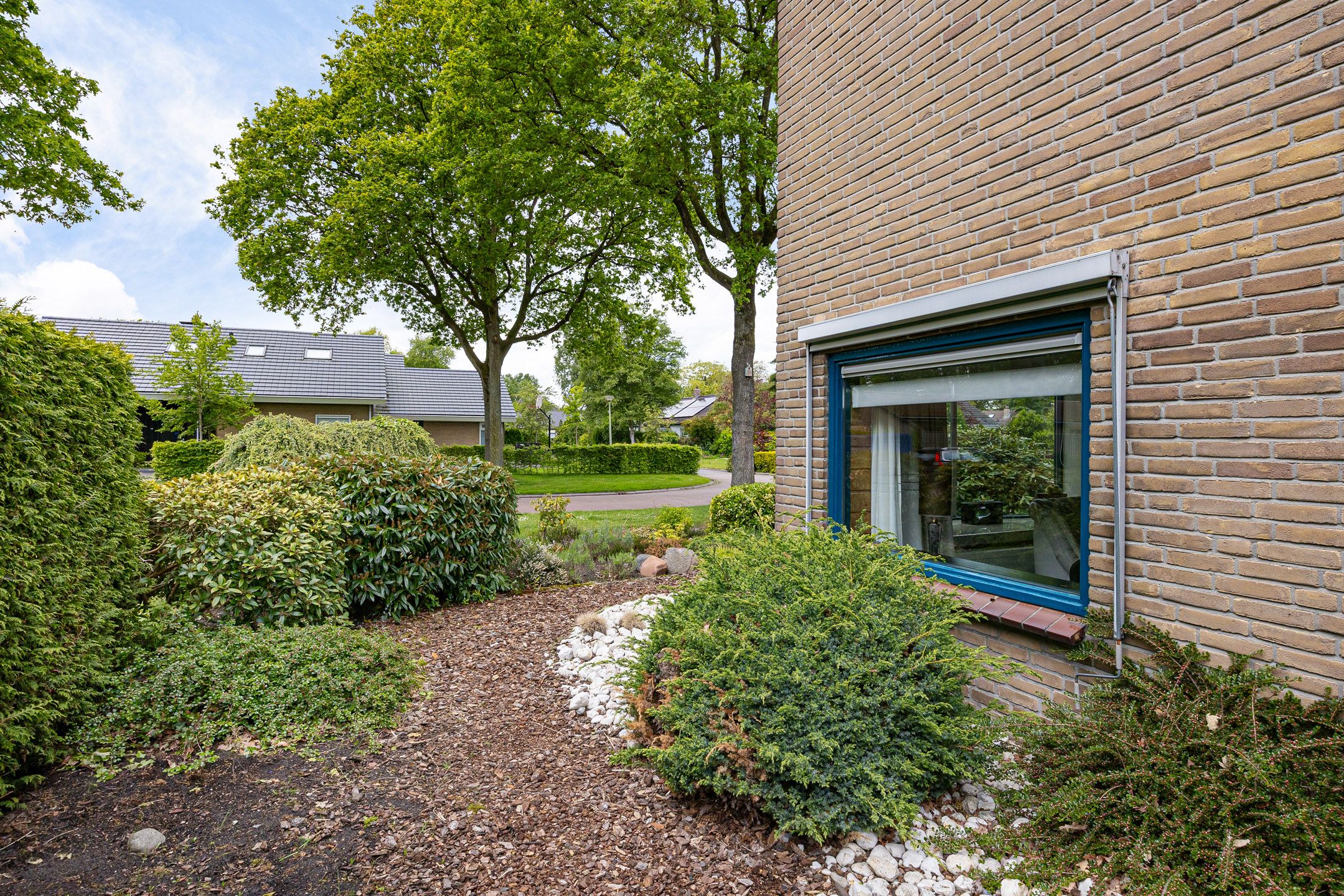 Photo 57 of Bovendiepen 21