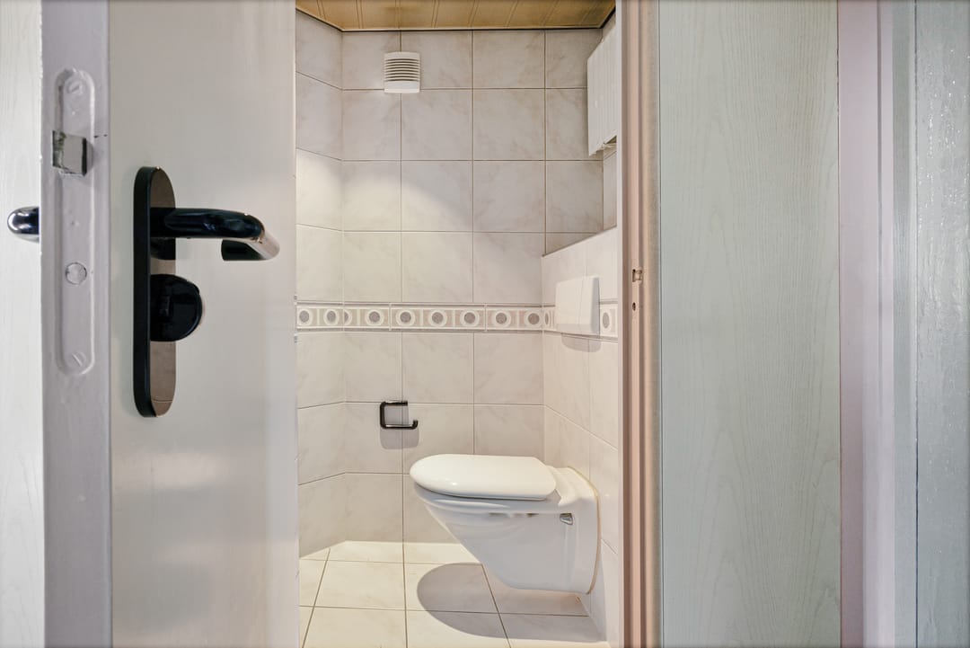 Photo 32 of Bovendiepen 21