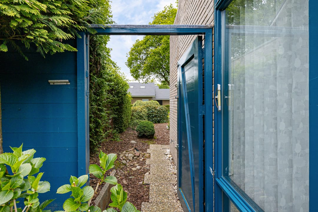 Photo 56 of Bovendiepen 21