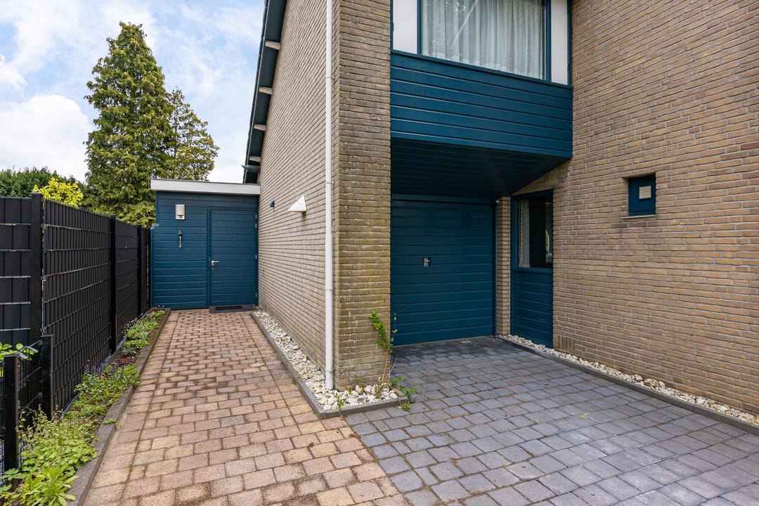 Photo 53 of Bovendiepen 21